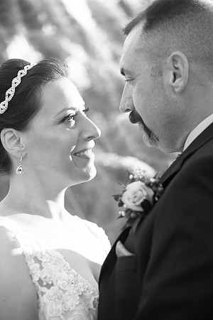 Julie&Rob0179