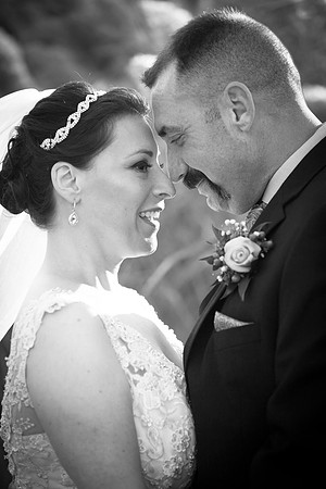 Julie&Rob0170
