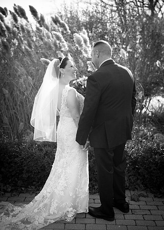 Julie&Rob0150