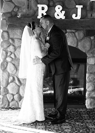 Julie&Rob0231