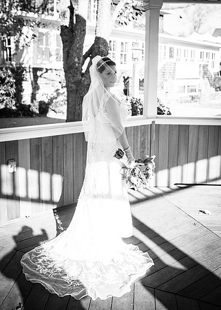 Julie&Rob0065