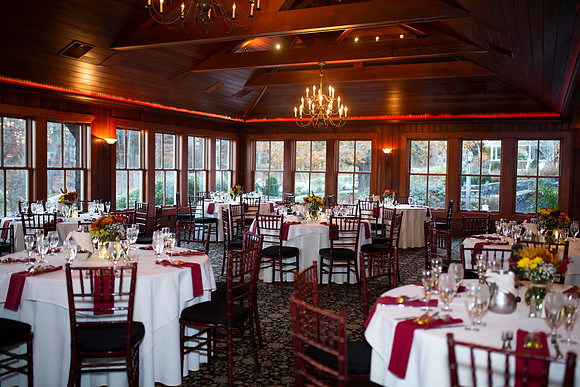 Julie&Rob0332