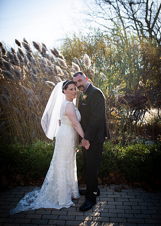 Julie&Rob0178