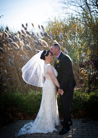 Julie&Rob0177