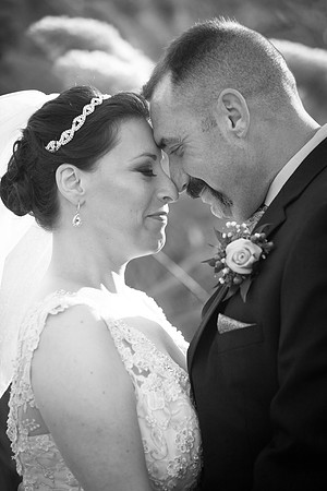 Julie&Rob0166