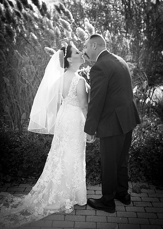 Julie&Rob0142