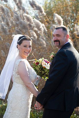Julie&Rob0141
