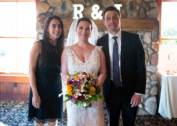 Julie&Rob0201