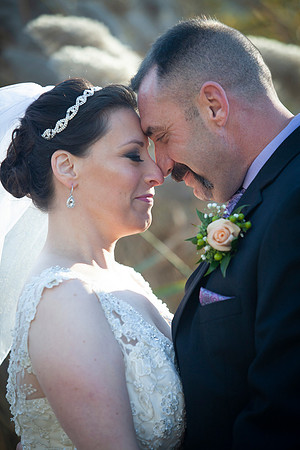 Julie&Rob0167