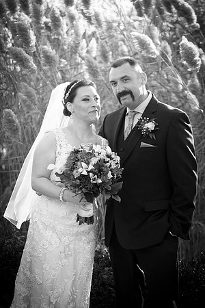 Julie&Rob0124