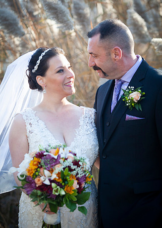 Julie&Rob0103