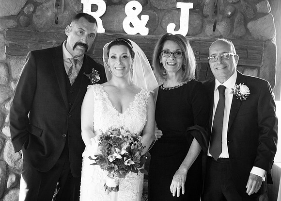 Julie&Rob0191
