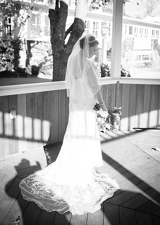 Julie&Rob0063