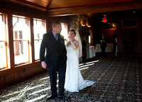 Julie&Rob0020