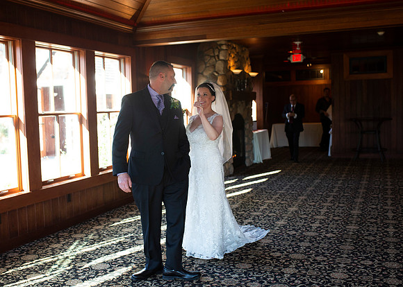Julie&Rob0020