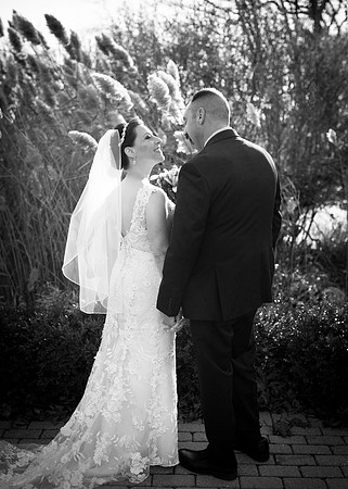 Julie&Rob0148