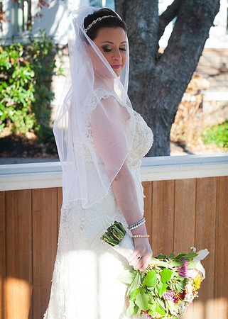 Julie&Rob0070