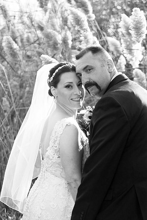 Julie&Rob0128