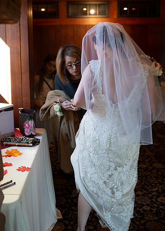 Julie&Rob0031