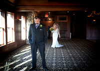 Julie&Rob0011