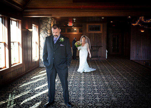 Julie&Rob0011