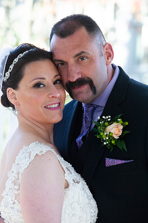 Julie&Rob0088