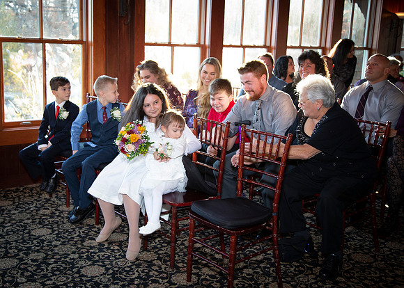 Julie&Rob0249