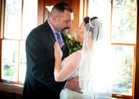 Julie&Rob0015