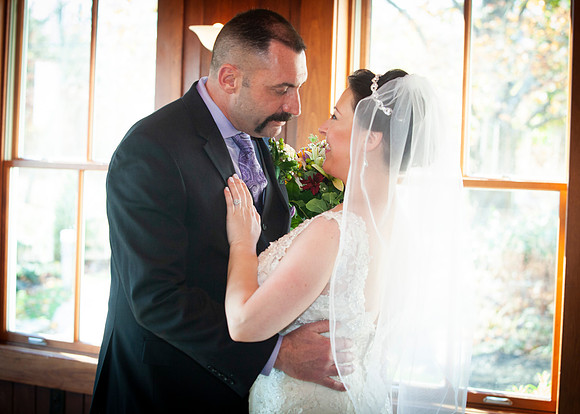 Julie&Rob0015