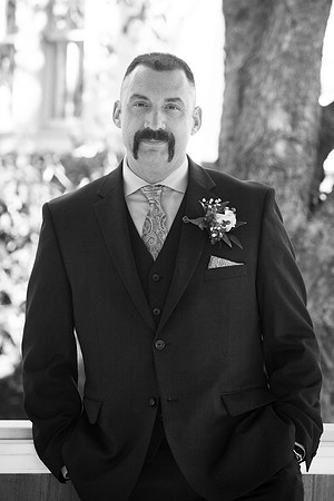 Julie&Rob0091
