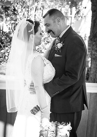 Julie&Rob0075