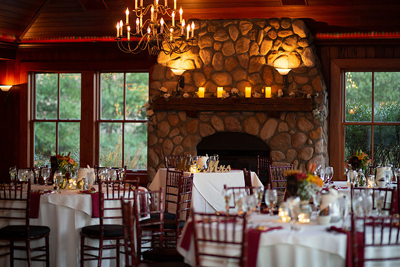 Julie&Rob0329