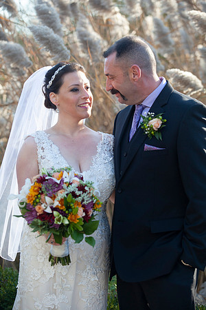 Julie&Rob0111