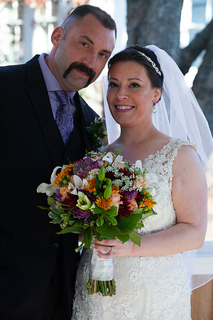 Julie&Rob0044