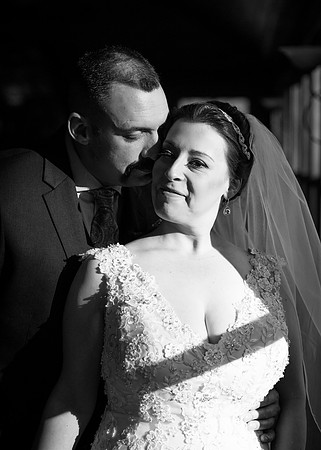 Julie&Rob0225