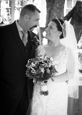 Julie&Rob0035