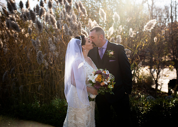 Julie&Rob0117