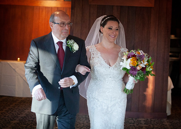 Julie&Rob0258