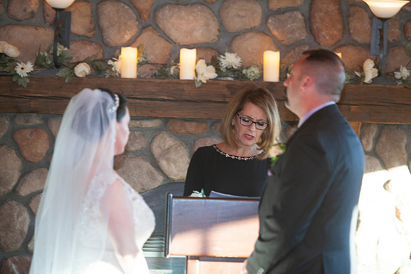 Julie&Rob0275