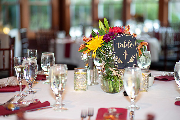 Julie&Rob0324