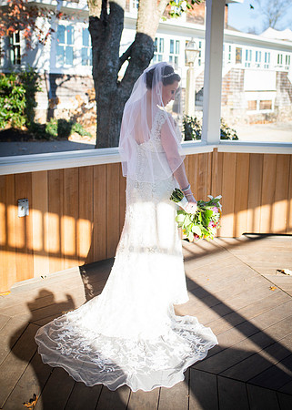 Julie&Rob0064