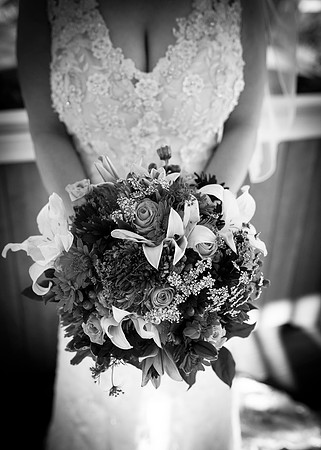 Julie&Rob0051