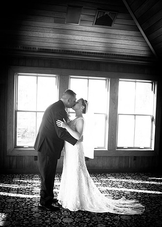 Julie&Rob0025