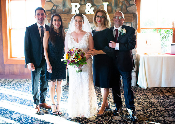 Julie&Rob0197