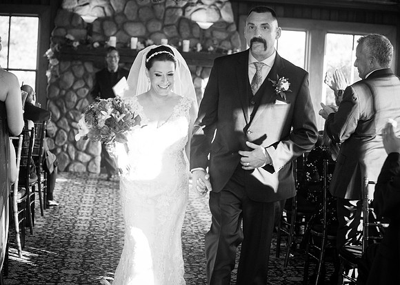Julie&Rob0305