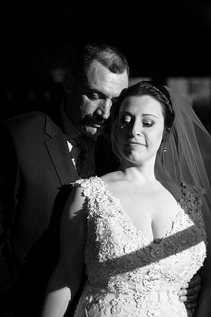 Julie&Rob0217