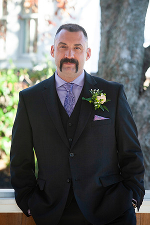 Julie&Rob0092