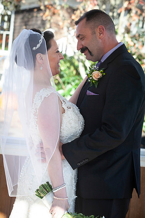 Julie&Rob0078