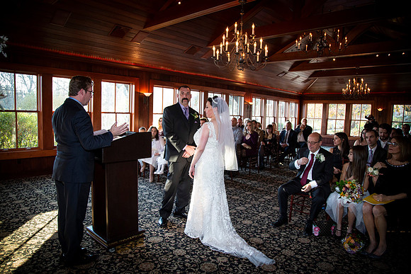 Julie&Rob0295