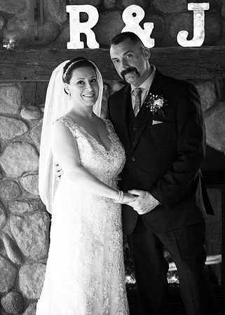 Julie&Rob0227